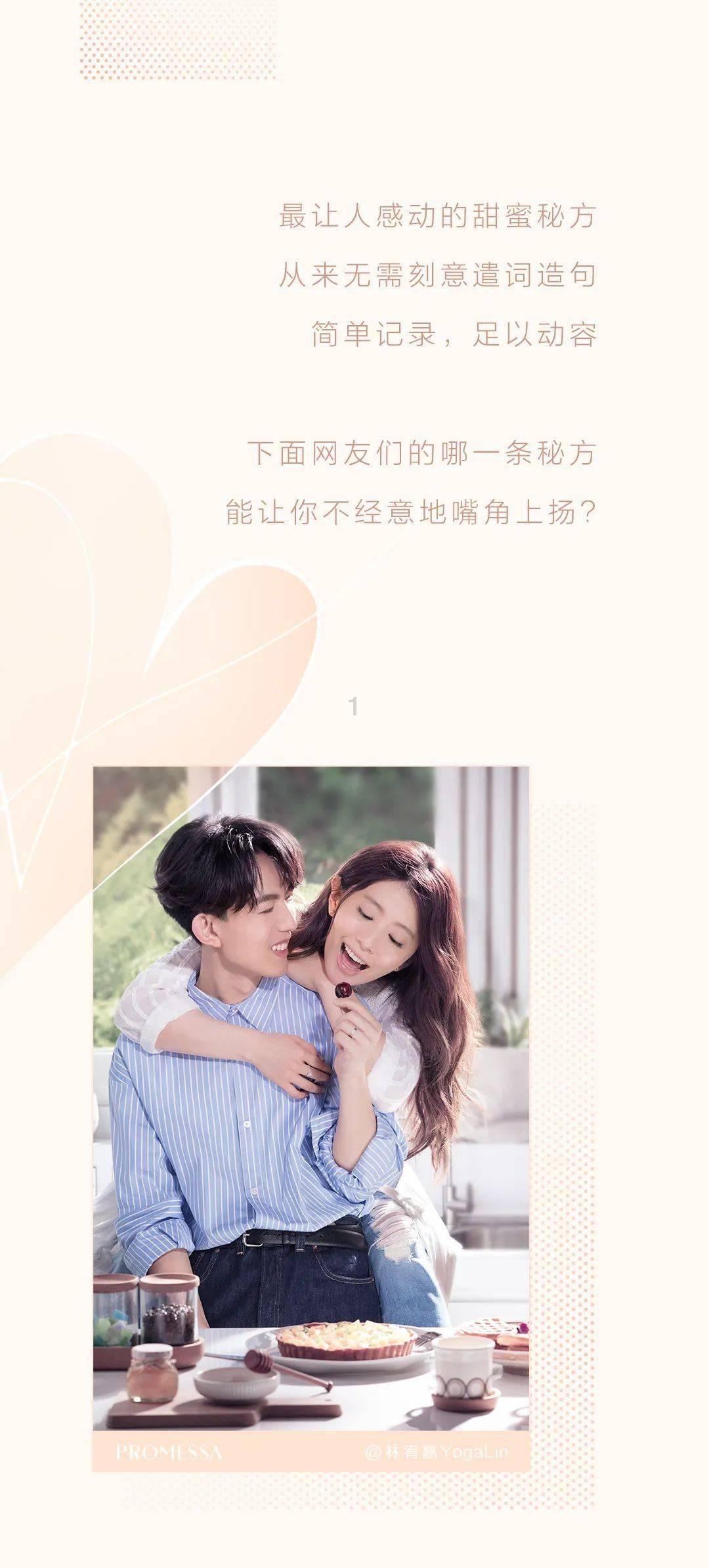 劝告:男人的5个行为,会让前列腺“不堪重负”,别太放纵了