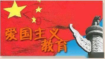 姜堰行刑反向衔接促进轻罪治理