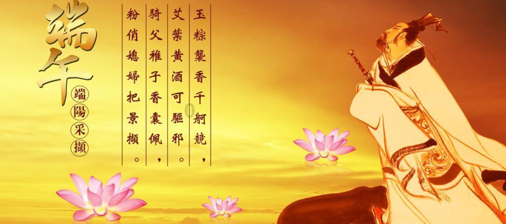 逃出可爱儿童房间5