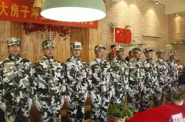 卿卿日常是小说改编吗？游戏画面
