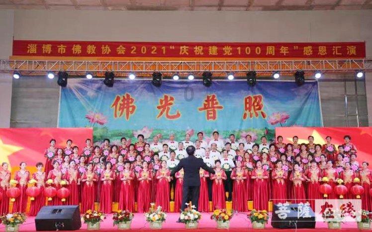 2÷(2/3)+2/3÷2,运用乘法分配律怎么算?知识星球-深入学习与交流的平台