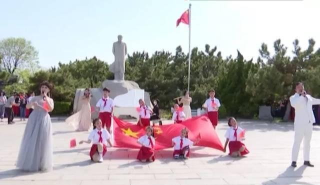 镇魔曲手游
