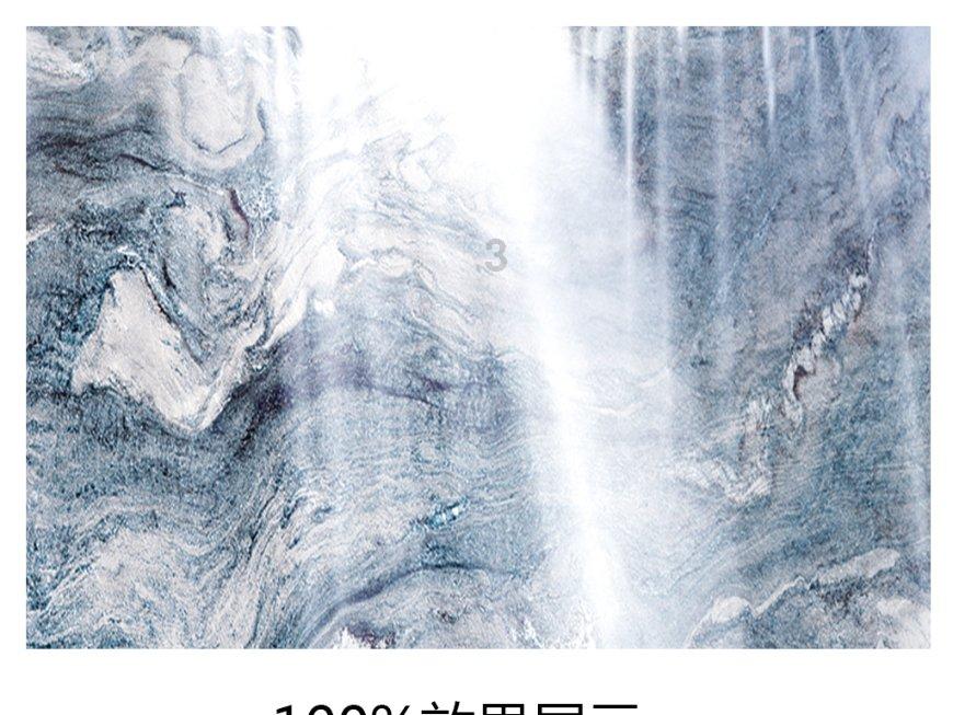 小魔仙的晚礼服