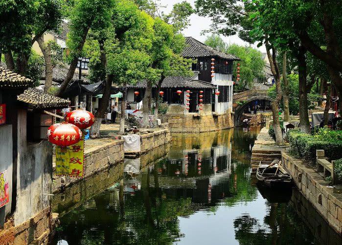 “停车难”问题得到缓解，南都市民点赞榜调研团走进惠泊车！
